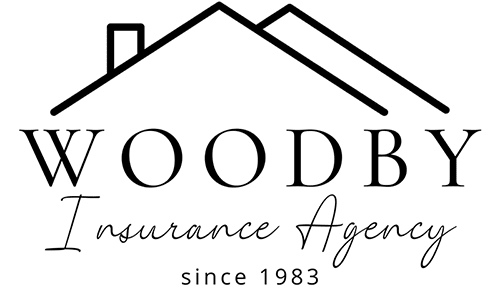 Woodby Insurance Agency